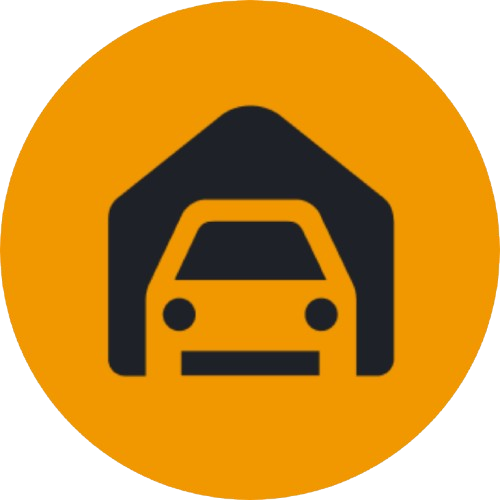 Návrh_bez_názvu__4_-removebg-preview